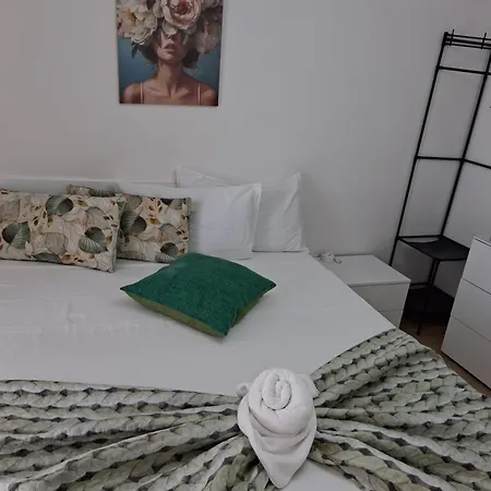 A Casa Di Lucia 3* Piedimonte San Germano